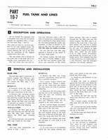 1964 Ford Mercury Shop Manual 8 100.jpg